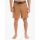 Quiksilver Ανδρικό Μαγιό Boardshort EQYBS04889-CMN6 Surfsilk Straight Leg 18'' - Βερμούδες Μαγιό στο Bodyman