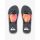 Quiksilver Σαγιονάρες AQYL101431-MKZ9 Molokai Stripe - ΣΑΓΙΟΝΑΡΕΣ στο Bodyman