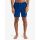 Quiksilver μαγιό EQYJV04118-BSW0 Surfsilk Volley Estate Blue 16'' - Βερμούδες Μαγιό στο Bodyman