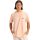 Quiksilver Ανδρικό Κοντομάνικο T-Shirt EQYZT07711-MEF0 Basic Orange - T-Shirt  στο Bodyman