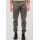 Rebase Ανδρικό Παντελόνι 251RCP-4050 Dusty Sage - Παντελόνια στο Bodyman