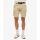 Superdry Ανδρική Βερμούδα Cargo Core M7110433A-13K Sand - Βερμούδες στο Bodyman