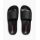 Superdry Σαγιονάρες Pool Slide MF310272A-02A Embossed Black - ΣΑΓΙΟΝΑΡΕΣ στο Bodyman