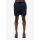 Superdry Ανδρικό Μαγιό M3010246A-09S Premium EMB Navy 17'' - Βερμούδες μαγιό στο Bodyman