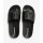 Superdry Σαγιονάρες Pool Slide MF310266A-02A Core Graphic Black - ΣΑΓΙΟΝΑΡΕΣ στο Bodyman