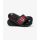 Superdry Σαγιονάρες Pool Slide MF310266A-09S Core Graphic Navy - ΣΑΓΙΟΝΑΡΕΣ στο Bodyman