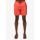Superdry Ανδρικό Μαγιώ M3010248A-MHI Sport Graphic 17'' Coral - Βερμούδες μαγιό στο Bodyman