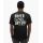 Superdry Ανδρική Μπλούζα M1012124A-02A B-Movie Graphic Loose Black - T-Shirt  στο Bodyman
