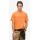 Superdry Ανδρικό Κοντομάνικο T-Shirt M1012121A-YRW Core Logo City Orange - T-Shirt  στο Bodyman