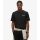 Superdry Ανδρική Μπλούζα M1012225A-02A Tech Relaxed Black - T-Shirt  στο Bodyman