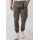 Rebase Ανδρικό Παντελόνι Cargo 251RCCP-4025 LT Olive - Παντελόνια στο Bodyman
