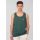 Rebase Ανδρική Αμάνικη Μπλούζα Tank 251RTSL-9023 Green - ΝΕΕΣ ΠΑΡΑΛΑΒΕΣ στο Bodyman