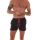 Bluepoint Ανδρικό Μαγιό Σόρτς Volley 25015000-02 Black - Βερμούδες Μαγιό στο Bodyman