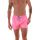 Bluepoint Ανδρικό Μαγιό Σόρτς Volley 25015000-06 Fuchsia - Βερμούδες Μαγιό στο Bodyman