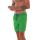 Bluepoint Ανδρικό Μαγιό Βερμούδα 24016000-26 Green - Βερμούδες μαγιό στο Bodyman