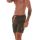 Bluepoint Ανδρικό Μαγιό Βερμούδα 25016000-15 Khaki - Βερμούδες Μαγιό στο Bodyman