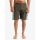 Quiksilver Ανδρικό Μαγιό Boardshort EQYBS04893-CRE6 Surfsilk Holmes 20'' - Βερμούδες Μαγιό στο Bodyman