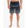 Quiksilver Ανδρικό Μαγιό Boardshort EQYBS04862-KTP6 Surfsilk Scallop 18'' - Βερμούδες Μαγιό στο Bodyman