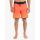 Quiksilver Ανδρικό Μαγιό Boardshort EQYBS04862-MKZ6 Surfsilk Scallop 18'' - Βερμούδες Μαγιό στο Bodyman