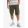 Quiksilver Βερμούδα Cargo EQYWS03881-CRE0 Crucial Battle Short - Βερμούδες στο Bodyman