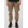 Rebase Ανδρικό Παντελόνι Cargo 251RCCP-4025 Beige - Παντελόνια στο Bodyman