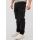 Rebase Ανδρικό Παντελόνι Cargo 251RCCP-4026 Black - Παντελόνια στο Bodyman
