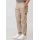 Rebase Ανδρικό Παντελόνι Cargo 251RCCP-4026 Fog - Παντελόνια στο Bodyman