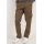 Rebase Ανδρικό Παντελόνι Cargo Pants 232.RCCP.043 Olive - ΝΕΕΣ ΠΑΡΑΛΑΒΕΣ στο Bodyman