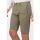 Rebase Ανδρική Βερμούδα Chino 241-RMSHO-708 Mint - Βερμούδες στο Bodyman