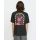 Volcom Ανδρικό T-Shirt Κοντομάνικο A5212502-STH Space Thing - T-Shirt  στο Bodyman