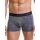 Walk Ανδρικό Boxer Bamboo W1770-69 Multicolour - Boxer στο Bodyman