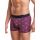 Walk Ανδρικό Boxer Bamboo W1770-70 Multicolour - Boxer στο Bodyman