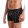Walk Ανδρικό Boxer Bamboo W1770-72 Multicolour - Boxer στο Bodyman
