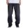 DC Ανδρικό Παντελόνι Τζιν Relaxed Denim ADYDP03070-KVAW Worker - Παντελόνια στο Bodyman