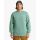 Billabong Φούτερ Λαιμόκοψη  Crew Neck EBYFT00146-BMR0 Arch Cr - Φούτερ χωρίς κουκούλα  στο Bodyman