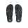 Billabong σαγιονάρες EBYL100001BIP0-0019 Tides Solid Black - ΣΑΓΙΟΝΑΡΕΣ στο Bodyman