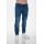 Blue Craft Ανδρικό Τζιν Παντελόνι 225.MD702.228.03-M.Blue Ferrez - ΝΕΕΣ ΠΑΡΑΛΑΒΕΣ στο Bodyman