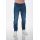 Blue Craft Ανδρικό Τζιν Παντελόνι 225.MD701.227.03-M.Blue Elton - Παντελόνια στο Bodyman