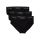 Calvin Klein Ανδρικά Slip 3pack NB4388-TM6 Black - ΝΕΕΣ ΠΑΡΑΛΑΒΕΣ στο Bodyman