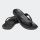 Crocs Ανδρικές Σαγιονάρες 11033-0DD Crocband Flip Black - ΝΕΕΣ ΠΑΡΑΛΑΒΕΣ στο Bodyman