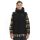 Emerson Ανδρικό Αμάνικο Μπουφάν Puffer 252.EM10.77 Black - ΝΕΕΣ ΠΑΡΑΛΑΒΕΣ στο Bodyman