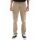 Emerson Ανδρικό Παντελόνι Cargo 252.EM42.96 Beige - ΝΕΕΣ ΠΑΡΑΛΑΒΕΣ στο Bodyman