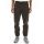 Emerson Ανδρικό Παντελόνι Cargo 252.EM42.09 D.Olive - Παντελόνια στο Bodyman