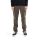 Emerson Ανδρικό Παντελόνι Cargo Pants 222.EM42.96 Olive - Παντελόνια στο Bodyman