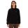 Emerson Ανδρικό Φούτερ Crew Neck 252.EM20.97-BLACK - ΝΕΕΣ ΠΑΡΑΛΑΒΕΣ στο Bodyman