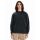 Emerson Ανδρικό Φούτερ Crew Neck 252.EM20.97-FOREST-TEAL - ΝΕΕΣ ΠΑΡΑΛΑΒΕΣ στο Bodyman