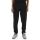 Emerson Ανδρική Φόρμα Φούτερ 252.EM25.65-BLACK - ΝΕΕΣ ΠΑΡΑΛΑΒΕΣ στο Bodyman
