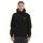 Emerson Ανδρικό Μπουφάν Bomber 252.EM10.37 Black - ΝΕΕΣ ΠΑΡΑΛΑΒΕΣ στο Bodyman