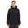 Emerson Ανδρικό Μπουφάν Bomber 252.EM10.37 Ebony - ΝΕΕΣ ΠΑΡΑΛΑΒΕΣ στο Bodyman
