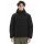 Emerson Ανδρικό Μπουφάν Puffer 252.EM10.56 Black - ΝΕΕΣ ΠΑΡΑΛΑΒΕΣ στο Bodyman